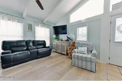 706 W 3rd Street, Kill Devil Hills, NC 27948 - Photo 27