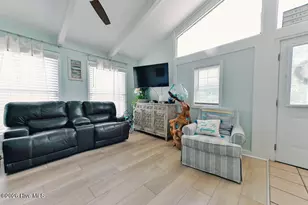 706 W 3rd St, Kill Devil Hills, NC 27948 - Photo 27
