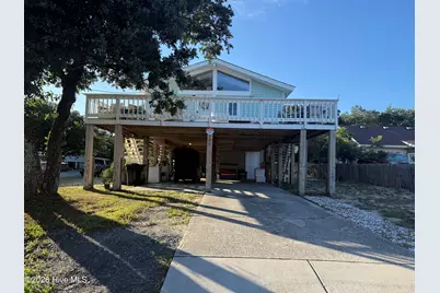 706 W 3rd Street, Kill Devil Hills, NC 27948 - Photo 29