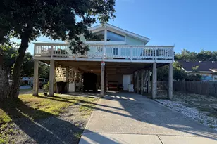 706 W 3rd St, Kill Devil Hills, NC 27948 - Photo 29