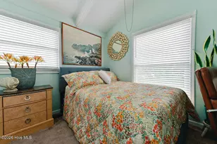 706 W 3rd St, Kill Devil Hills, NC 27948 - Photo 23