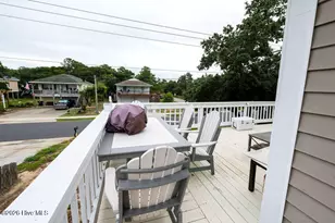 706 W 3rd St, Kill Devil Hills, NC 27948 - Photo 5