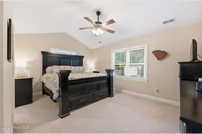 214 Station House Road, New Bern, NC 28562 - Photo 25