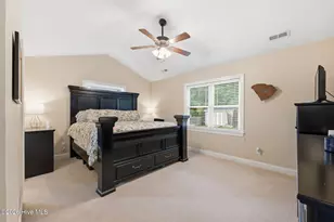 214 Station House Rd, New Bern, NC 28562 - Photo 25