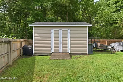 214 Station House Road, New Bern, NC 28562 - Photo 37