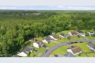 214 Station House Road, New Bern, NC 28562 - Photo 43