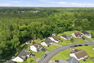 214 Station House Rd, New Bern, NC 28562 - Photo 43
