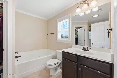214 Station House Road, New Bern, NC 28562 - Photo 29