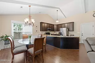 214 Station House Rd, New Bern, NC 28562 - Photo 17