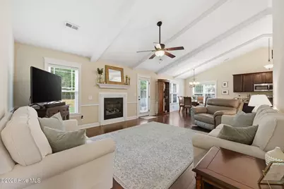 214 Station House Road, New Bern, NC 28562 - Photo 11