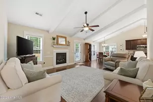 214 Station House Rd, New Bern, NC 28562 - Photo 11