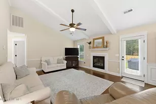 214 Station House Rd, New Bern, NC 28562 - Photo 15