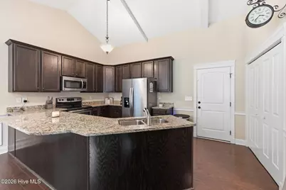 214 Station House Road, New Bern, NC 28562 - Photo 21