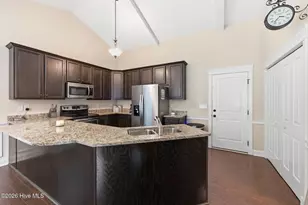 214 Station House Rd, New Bern, NC 28562 - Photo 21