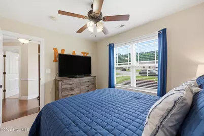 214 Station House Road, New Bern, NC 28562 - Photo 31