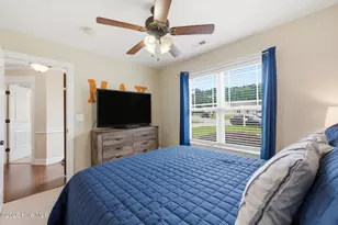 214 Station House Rd, New Bern, NC 28562 - Photo 31