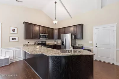 214 Station House Road, New Bern, NC 28562 - Photo 19