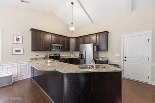 214 Station House Rd, New Bern, NC 28562 - Photo 19