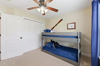 214 Station House Road, New Bern, NC 28562 - Photo 33