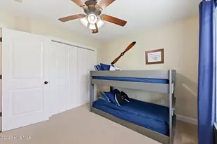 214 Station House Rd, New Bern, NC 28562 - Photo 33