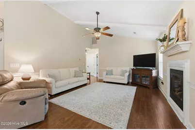 214 Station House Road, New Bern, NC 28562 - Photo 13