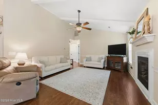 214 Station House Rd, New Bern, NC 28562 - Photo 13