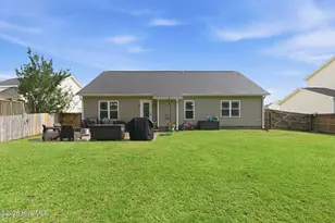 214 Station House Rd, New Bern, NC 28562 - Photo 47