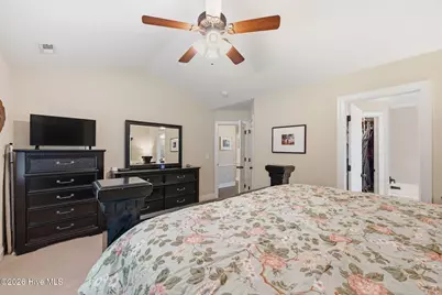 214 Station House Road, New Bern, NC 28562 - Photo 27