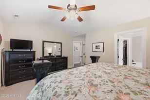 214 Station House Rd, New Bern, NC 28562 - Photo 27