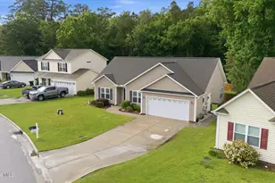 214 Station House Rd, New Bern, NC 28562 - Photo 39