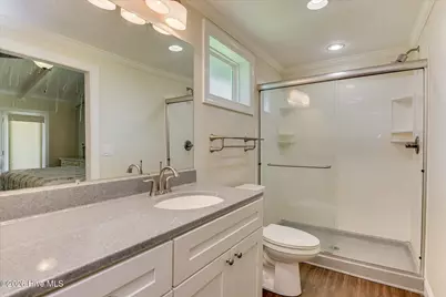 436 N Main Street, Saluda, SC 29138 - Photo 25