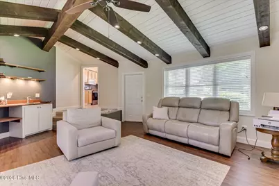 436 N Main Street, Saluda, SC 29138 - Photo 19