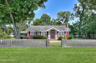 436 N Main St, Saluda, SC 29138 - Photo 5
