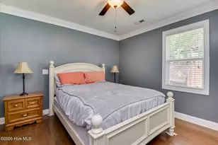 436 N Main St, Saluda, SC 29138 - Photo 27