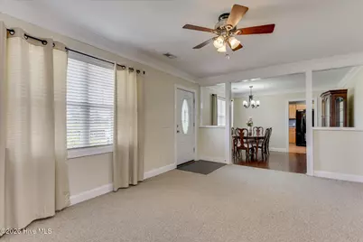 436 N Main Street, Saluda, SC 29138 - Photo 7