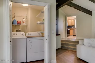 436 N Main Street, Saluda, SC 29138 - Photo 33