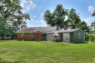 436 N Main Street, Saluda, SC 29138 - Photo 37