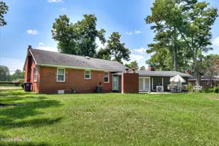 436 N Main St, Saluda, SC 29138 - Photo 35