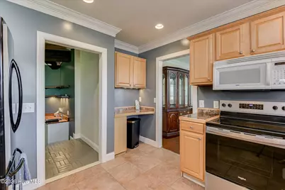 436 N Main Street, Saluda, SC 29138 - Photo 15