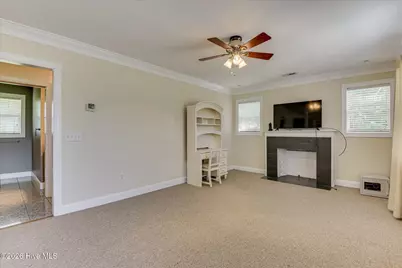 436 N Main Street, Saluda, SC 29138 - Photo 9