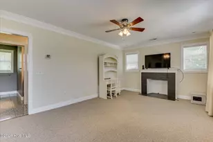 436 N Main St, Saluda, SC 29138 - Photo 9