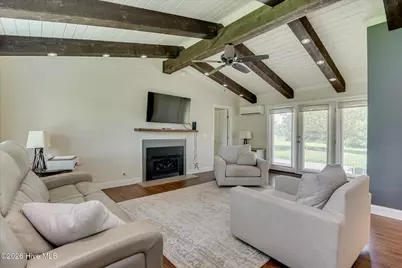436 N Main Street, Saluda, SC 29138 - Photo 17