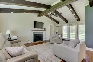 436 N Main St, Saluda, SC 29138 - Photo 17