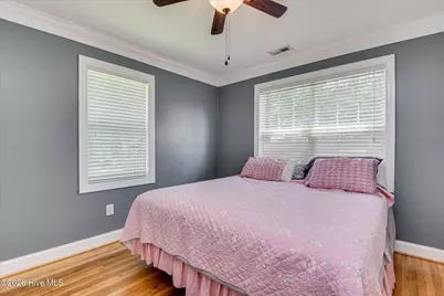 436 N Main Street, Saluda, SC 29138 - Photo 29