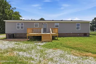 425 Chapanoke Rd, Hertford, NC 27944 - Photo 47