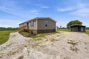 425 Chapanoke Rd, Hertford, NC 27944 - Photo 5