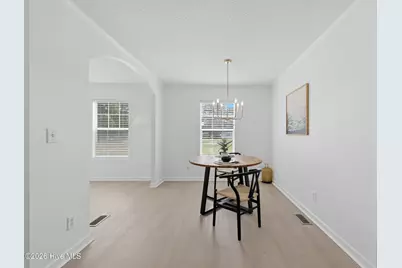 425 Chapanoke Road, Hertford, NC 27944 - Photo 25
