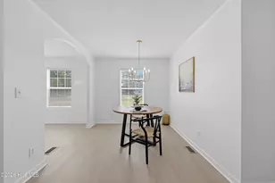 425 Chapanoke Rd, Hertford, NC 27944 - Photo 25