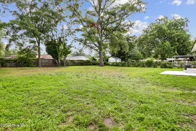105 Sumpter Drive, Goldsboro, NC 27534 - Photo 27