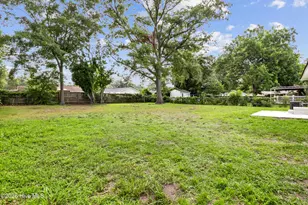 105 Sumpter Dr, Goldsboro, NC 27534 - Photo 27